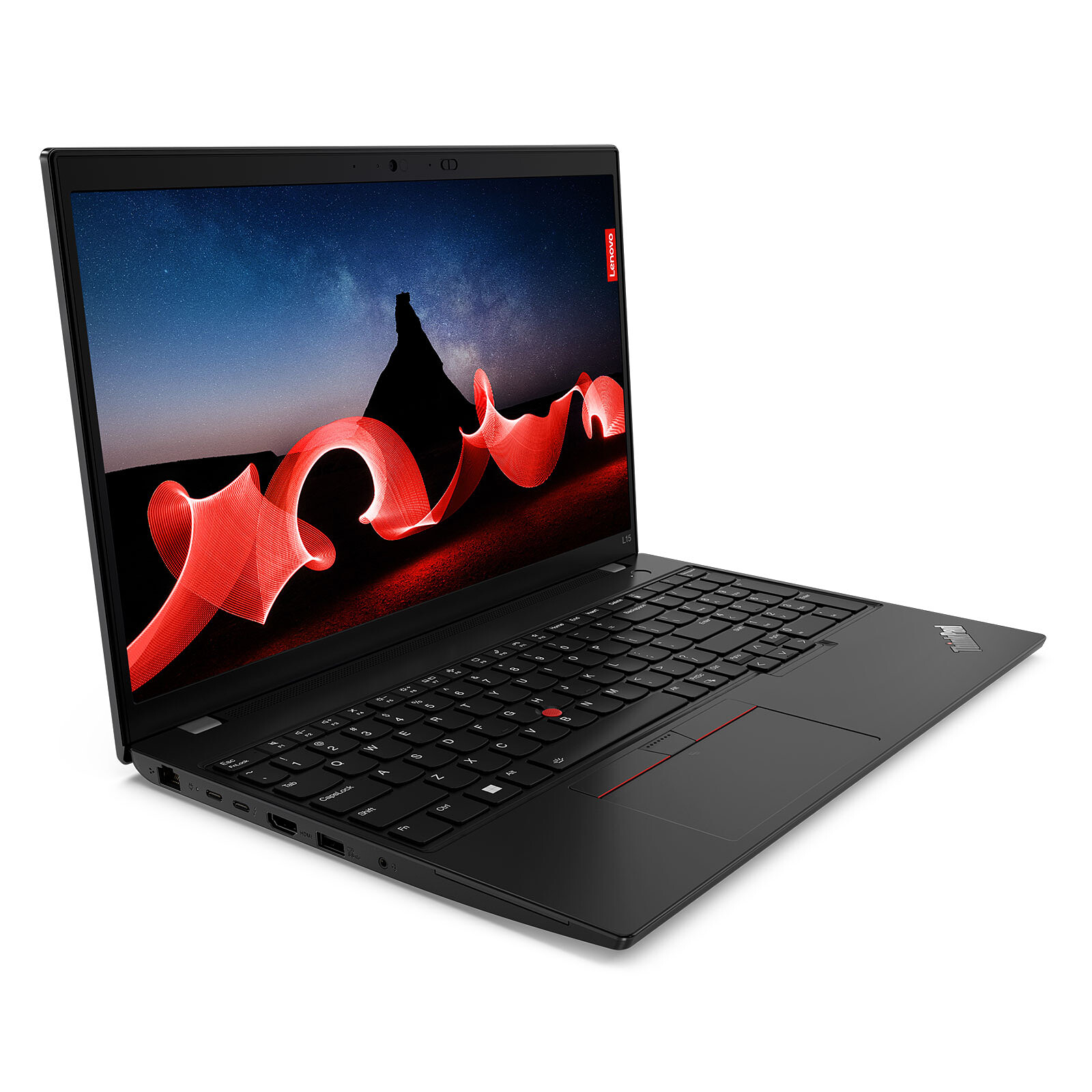 Lenovo ThinkPad L14 Gen23